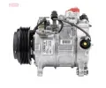 DENSO Kompresor klimatizace DEN DCP05115, DCP05115