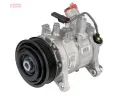 DENSO Kompresor klimatizace&nbsp;&dash;&nbsp;DEN DCP05121
