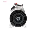 DENSO Kompresor klimatizace DEN DCP05121, DCP05121