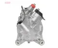 DENSO Kompresor klimatizace DEN DCP05121, DCP05121