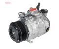 Kompresor klimatizace DENSO ‐ DEN DCP05122