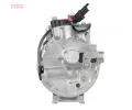 DENSO Kompresor klimatizace DEN DCP05122, DCP05122