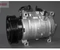 DENSO Kompresor - klimatizace ‐ DEN DCP06012