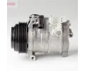 DENSO Kompresor klimatizace ‐ DEN DCP06020