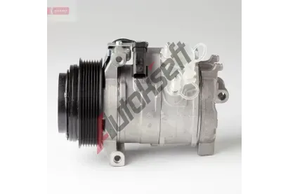 DENSO Kompresor klimatizace DEN DCP06020, DCP06020