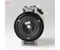 DENSO Kompresor klimatizace DEN DCP06020, DCP06020