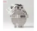 DENSO Kompresor klimatizace DEN DCP06020, DCP06020