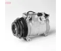 DENSO Kompresor klimatizace ‐ DEN DCP06021