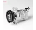 Kompresor klimatizace DENSO ‐ DEN DCP09002