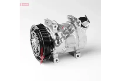 DENSO Kompresor - klimatizace DEN DCP09008, DCP09008