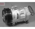 Kompresor klimatizace DENSO ‐ DEN DCP09017