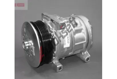 DENSO Kompresor klimatizace DEN DCP09020, DCP09020