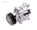 Kompresor klimatizace DENSO ‐ DEN DCP09060