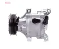 DENSO Kompresor klimatizace DEN DCP09060, DCP09060