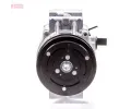 DENSO Kompresor klimatizace DEN DCP09060, DCP09060