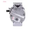 DENSO Kompresor klimatizace DEN DCP09060, DCP09060