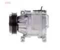 DENSO Kompresor klimatizace DEN DCP09061, DCP09061