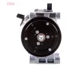 DENSO Kompresor klimatizace DEN DCP09061, DCP09061