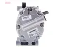 DENSO Kompresor klimatizace DEN DCP09061, DCP09061