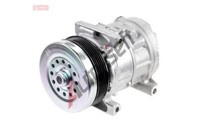DENSO Kompresor klimatizace DEN DCP09062, DCP09062