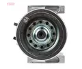 DENSO Kompresor klimatizace DEN DCP09062, DCP09062
