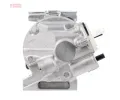 DENSO Kompresor klimatizace DEN DCP09062, DCP09062