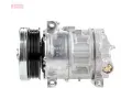 DENSO Kompresor klimatizace DEN DCP09062, DCP09062