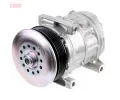 Kompresor klimatizace DENSO ‐ DEN DCP09063