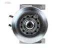 DENSO Kompresor klimatizace DEN DCP09063, DCP09063