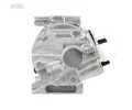 DENSO Kompresor klimatizace DEN DCP09063, DCP09063
