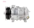 DENSO Kompresor klimatizace DEN DCP09063, DCP09063