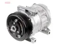 Kompresor klimatizace DENSO ‐ DEN DCP09064