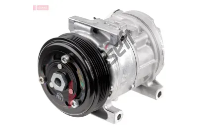 DENSO Kompresor klimatizace DEN DCP09064, DCP09064