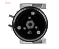 DENSO Kompresor klimatizace DEN DCP09064, DCP09064