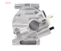 DENSO Kompresor klimatizace DEN DCP09064, DCP09064
