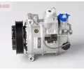 Kompresor klimatizace DENSO ‐ DEN DCP11010 Kompresor klimatizace DENSO ‐ DEN DCP11010