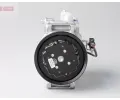 DENSO Kompresor klimatizace DEN DCP11010, DCP11010