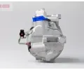 DENSO Kompresor klimatizace DEN DCP11010, DCP11010