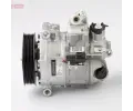 DENSO Kompresor klimatizace DEN DCP11012, DCP11012