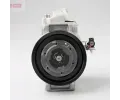 DENSO Kompresor klimatizace DEN DCP11012, DCP11012