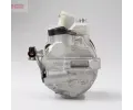 DENSO Kompresor klimatizace DEN DCP11012, DCP11012
