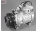 DENSO Kompresor klimatizace ‐ DEN DCP12003