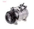 Kompresor klimatizace DENSO ‐ DEN DCP12012