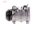 DENSO Kompresor klimatizace DEN DCP12012, DCP12012
