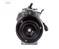 DENSO Kompresor klimatizace DEN DCP12012, DCP12012