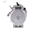 DENSO Kompresor klimatizace DEN DCP12012, DCP12012