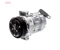 Kompresor klimatizace DENSO ‐ DEN DCP13010