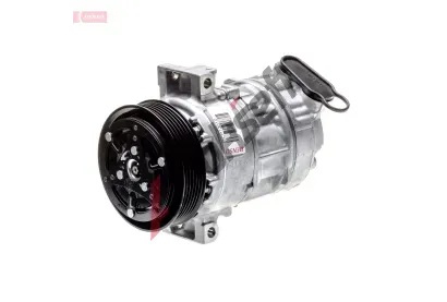 DENSO Kompresor klimatizace DEN DCP13010, DCP13010