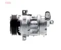 DENSO Kompresor klimatizace DEN DCP13010, DCP13010
