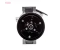 DENSO Kompresor klimatizace DEN DCP13010, DCP13010